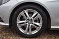 Mercedes-Benz E 220 E T-Modell E 220 CDI BlueEfficiency Silber - thumbnail 6