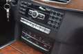 Mercedes-Benz E 220 E T-Modell E 220 CDI BlueEfficiency Silber - thumbnail 17
