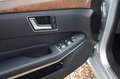 Mercedes-Benz E 220 E T-Modell E 220 CDI BlueEfficiency Silber - thumbnail 18