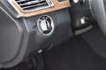 Mercedes-Benz E 220 E T-Modell E 220 CDI BlueEfficiency Silber - thumbnail 19