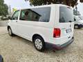 Volkswagen T6 Caravelle 2.0 TDI 110CV PC Trendline 6 posti N1 IVA ESPOSTA Bianco - thumbnail 3
