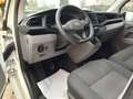 Volkswagen T6 Caravelle 2.0 TDI 110CV PC Trendline 6 posti N1 IVA ESPOSTA Bianco - thumbnail 9