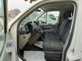 Volkswagen T6 Caravelle 2.0 TDI 110CV PC Trendline 6 posti N1 IVA ESPOSTA Bianco - thumbnail 8