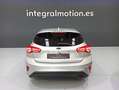 Ford Focus 1.0 Ecoboost ST Line 125 Zilver - thumbnail 11