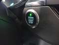 Ford Focus 1.0 Ecoboost ST Line 125 Zilver - thumbnail 23