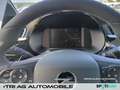 Opel Corsa GS Infotainment+Komfort+Tech-Paket- Allwet Rojo - thumbnail 15