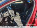 Opel Corsa GS Infotainment+Komfort+Tech-Paket- Allwet Rojo - thumbnail 9