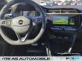 Opel Corsa GS Infotainment+Komfort+Tech-Paket- Allwet Rojo - thumbnail 11