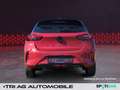 Opel Corsa GS Infotainment+Komfort+Tech-Paket- Allwet Rojo - thumbnail 4