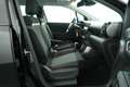 Citroen C3 Aircross 1.2 110pk Feel | Trekhaak | Navigatie | Cruise Con Negro - thumbnail 17