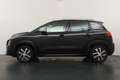 Citroen C3 Aircross 1.2 110pk Feel | Trekhaak | Navigatie | Cruise Con Negro - thumbnail 10