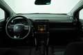 Citroen C3 Aircross 1.2 110pk Feel | Trekhaak | Navigatie | Cruise Con Negro - thumbnail 2