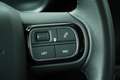 Citroen C3 Aircross 1.2 110pk Feel | Trekhaak | Navigatie | Cruise Con Negro - thumbnail 31