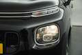 Citroen C3 Aircross 1.2 110pk Feel | Trekhaak | Navigatie | Cruise Con Negro - thumbnail 12