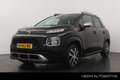 Citroen C3 Aircross 1.2 110pk Feel | Trekhaak | Navigatie | Cruise Con Negro - thumbnail 1