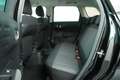 Citroen C3 Aircross 1.2 110pk Feel | Trekhaak | Navigatie | Cruise Con Negro - thumbnail 18