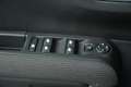 Citroen C3 Aircross 1.2 110pk Feel | Trekhaak | Navigatie | Cruise Con Negro - thumbnail 22