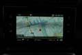 Citroen C3 Aircross 1.2 110pk Feel | Trekhaak | Navigatie | Cruise Con Negro - thumbnail 21