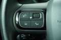 Citroen C3 Aircross 1.2 110pk Feel | Trekhaak | Navigatie | Cruise Con Negro - thumbnail 30