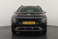 Citroen C3 Aircross 1.2 110pk Feel | Trekhaak | Navigatie | Cruise Con Negro - thumbnail 7