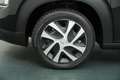 Citroen C3 Aircross 1.2 110pk Feel | Trekhaak | Navigatie | Cruise Con Negro - thumbnail 13