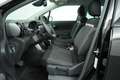 Citroen C3 Aircross 1.2 110pk Feel | Trekhaak | Navigatie | Cruise Con Negro - thumbnail 16