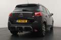 Citroen C3 Aircross 1.2 110pk Feel | Trekhaak | Navigatie | Cruise Con Negro - thumbnail 9