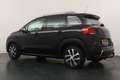 Citroen C3 Aircross 1.2 110pk Feel | Trekhaak | Navigatie | Cruise Con Negro - thumbnail 3