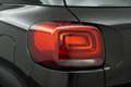 Citroen C3 Aircross 1.2 110pk Feel | Trekhaak | Navigatie | Cruise Con Negro - thumbnail 11