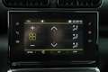 Citroen C3 Aircross 1.2 110pk Feel | Trekhaak | Navigatie | Cruise Con Negro - thumbnail 24