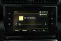 Citroen C3 Aircross 1.2 110pk Feel | Trekhaak | Navigatie | Cruise Con Negro - thumbnail 23
