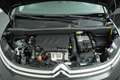 Citroen C3 Aircross 1.2 110pk Feel | Trekhaak | Navigatie | Cruise Con Negro - thumbnail 32