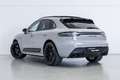 Porsche Macan GTS Aut. Gris - thumbnail 2