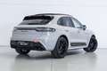 Porsche Macan GTS Aut. Gris - thumbnail 10