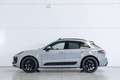Porsche Macan GTS Aut. Gris - thumbnail 4