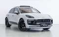 Porsche Macan GTS Aut. Gris - thumbnail 1