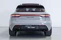 Porsche Macan GTS Aut. Gris - thumbnail 13