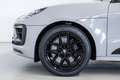 Porsche Macan GTS Aut. Gris - thumbnail 14