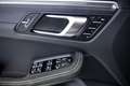 Porsche Macan GTS Aut. Gris - thumbnail 23