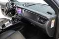 Porsche Macan GTS Aut. Gris - thumbnail 6