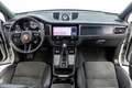 Porsche Macan GTS Aut. Gris - thumbnail 7