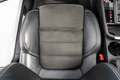 Porsche Macan GTS Aut. Gris - thumbnail 26