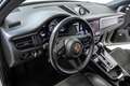 Porsche Macan GTS Aut. Gris - thumbnail 16
