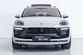 Porsche Macan GTS Aut. Gris - thumbnail 11