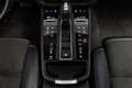 Porsche Macan GTS Aut. Gris - thumbnail 21