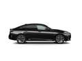 BMW 220 220i coupé M-Sport Noir - thumbnail 5