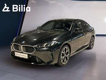 220i coupé M-Sport
