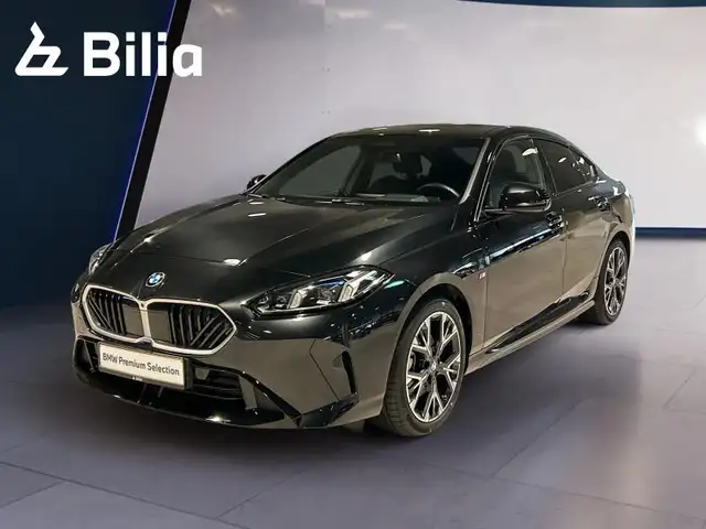 BMW 220 220i coupé M-Sport