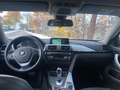 BMW 430 4er 430d Gran Coupe Sport-Aut. Sport Line Grau - thumbnail 7