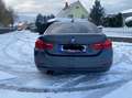 BMW 430 4er 430d Gran Coupe Sport-Aut. Sport Line Grau - thumbnail 3